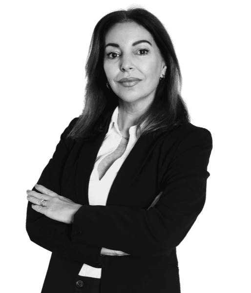 Encarni Ruiz — Administration