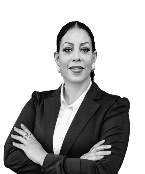 Katherine Pamela — Press & Communications