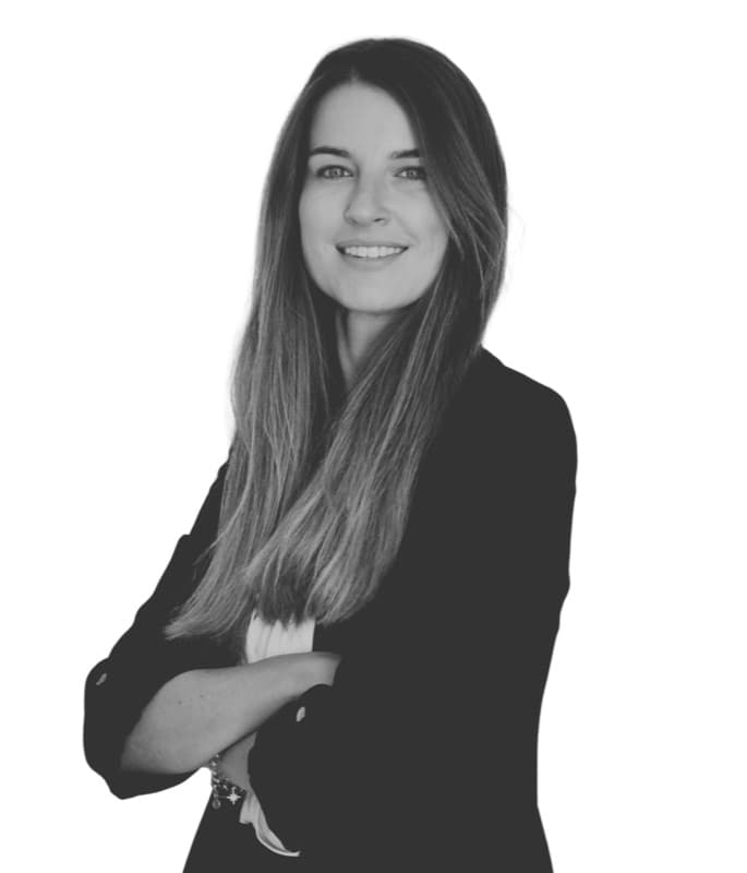 Paz Valverde — Commercial Law