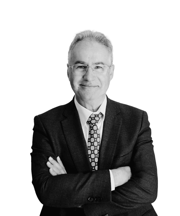 Salvador Sánchez — Data Protection