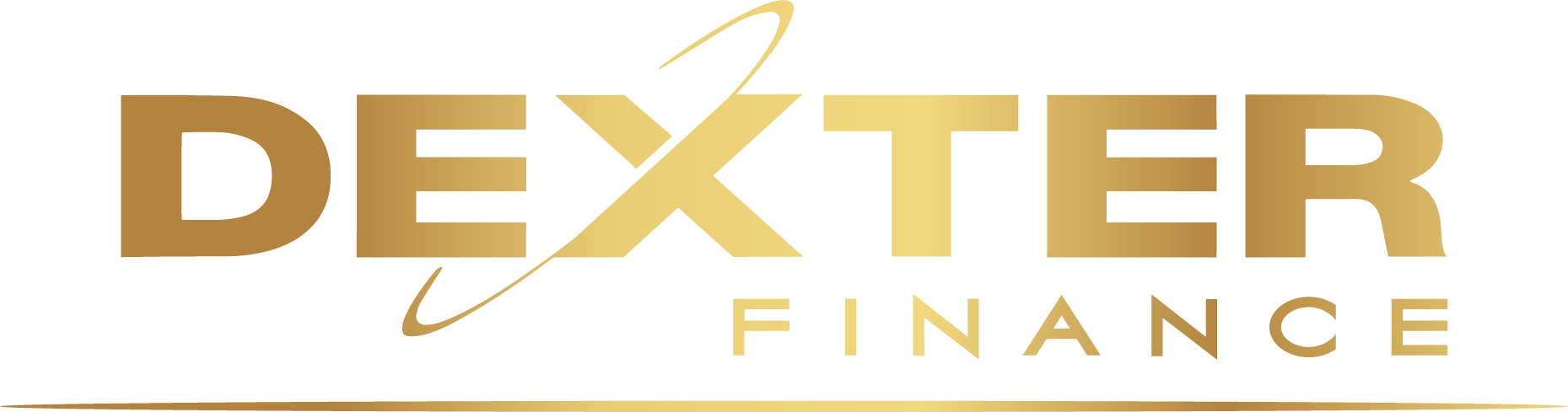Dexter Global Finance