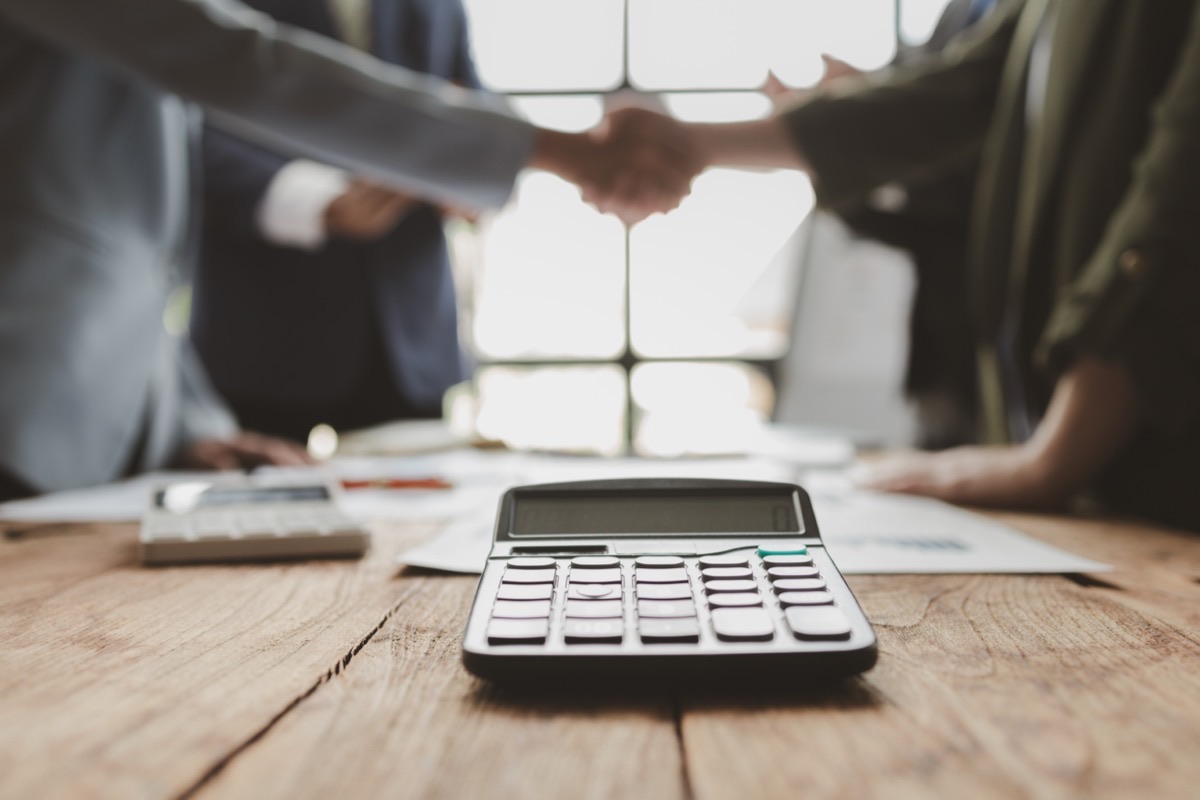 Costa y Golf, ubicaciones predilectas de los promotores que trabajan con financiación alternativa